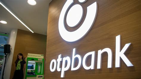 gyáli otp|OTP bank fiók nyitvatartása